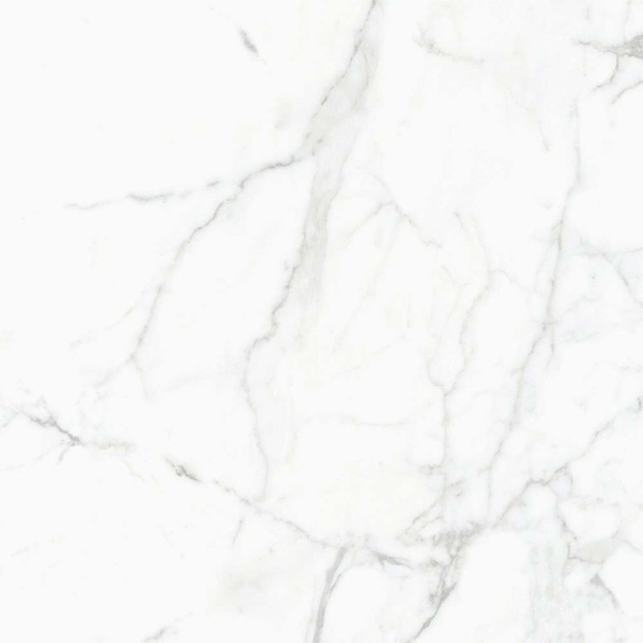 Global Tile Керамогранит Elegant Statuario Белый 60x60 Полированный — фото 20