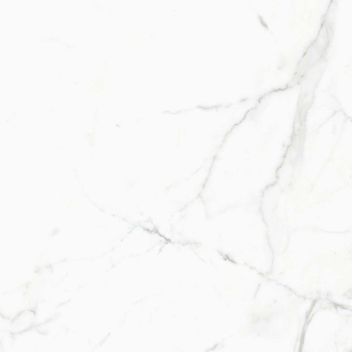 Global Tile Керамогранит Elegant Statuario Белый 60x60 Полированный — фото 22