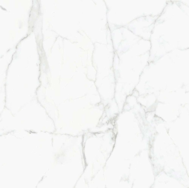 Global Tile Керамогранит Elegant Statuario Белый 60x60 Полированный — фото 23