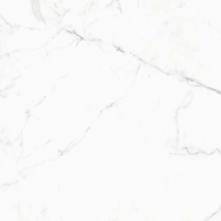 Global Tile Керамогранит Elegant Statuario Белый 60x60 Полированный — фото 24