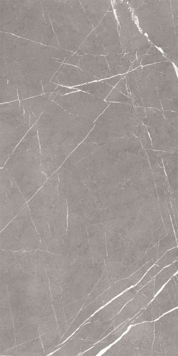 Global Tile Керамогранит Encanto Серый 60х120 Матовый Карвинг Грес Глаз. — фото 2
