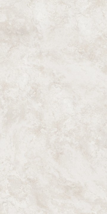 Лаппатированный Керамогранит Global Tile GT1206020615SSDGR Эспланада / Esplanada 60х120 — фото 2
