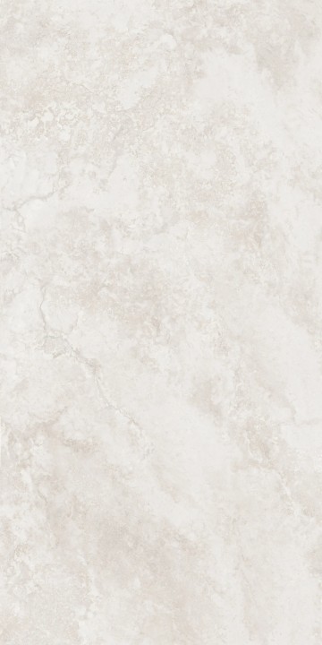 Лаппатированный Керамогранит Global Tile GT1206020615SSDGR Эспланада / Esplanada 60х120 — фото 7