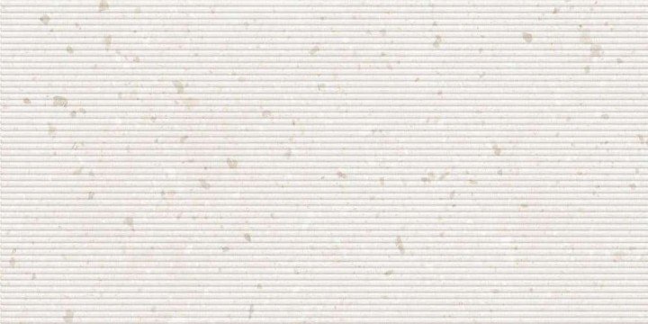 Global Tile Плитка настенная Essen Бежевая 30х60 — фото 2