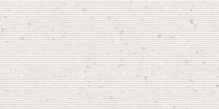 Global Tile Плитка настенная Essen Бежевая 30х60 — фото 3