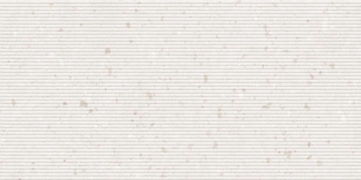 Global Tile Плитка настенная Essen Бежевая 30х60 — фото 4