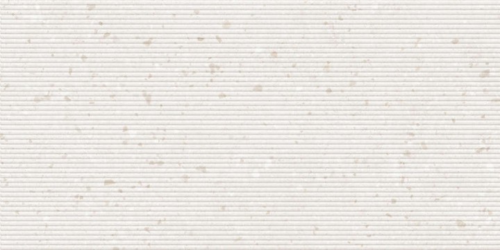 Global Tile Плитка настенная Essen Бежевая 30х60 — фото 5