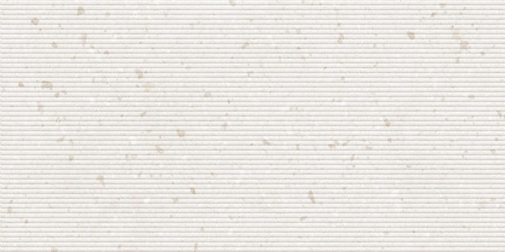 Global Tile Плитка настенная Essen Бежевая 30х60 — фото 6