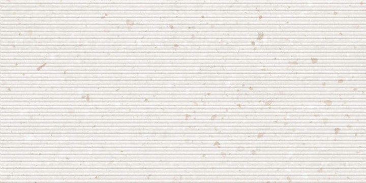 Global Tile Плитка настенная Essen Бежевая 30х60 — фото 7