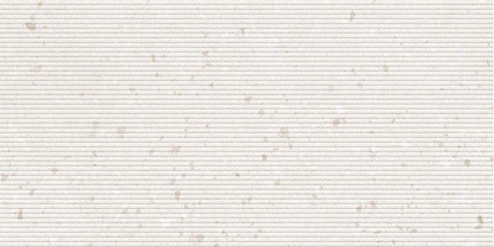 Global Tile Плитка настенная Essen Бежевая 30х60 — фото 8
