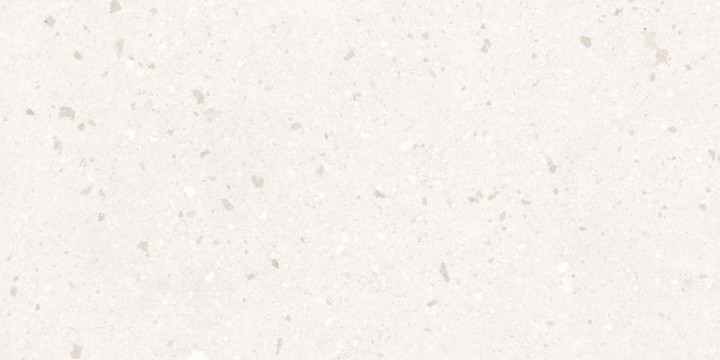 Global Tile Плитка настенная Essen Светло-Бежевая 30х60 — фото 2