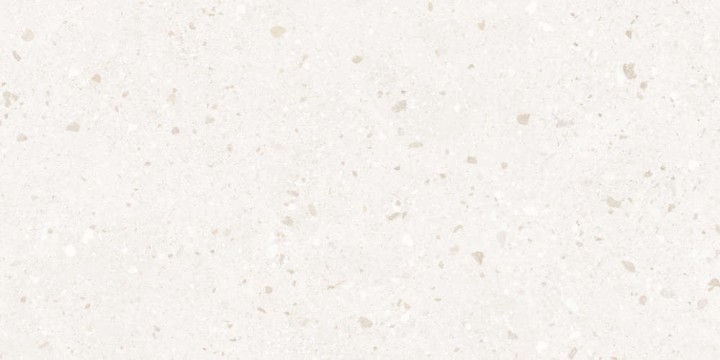 Global Tile Плитка настенная Essen Светло-Бежевая 30х60 — фото 3