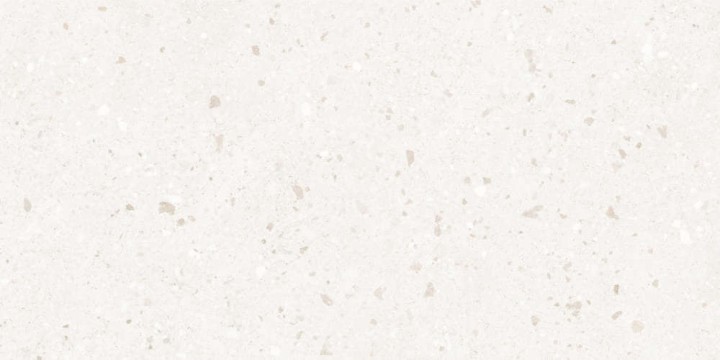 Global Tile Плитка настенная Essen Светло-Бежевая 30х60 — фото 4