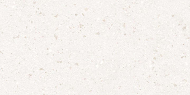 Global Tile Плитка настенная Essen Светло-Бежевая 30х60 — фото 5