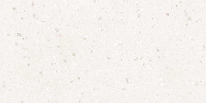 Global Tile Плитка настенная Essen Светло-Бежевая 30х60 — фото 6