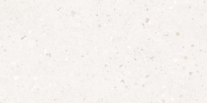 Global Tile Плитка настенная Essen Светло-Бежевая 30х60 — фото 7