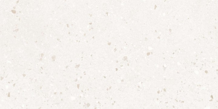 Global Tile Плитка настенная Essen Светло-Бежевая 30х60 — фото 8