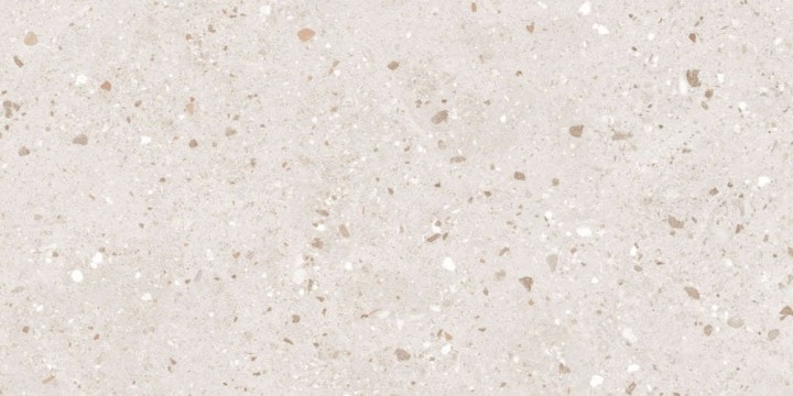Global Tile Плитка настенная Essen Темно-Бежевая 30х60 — фото 2