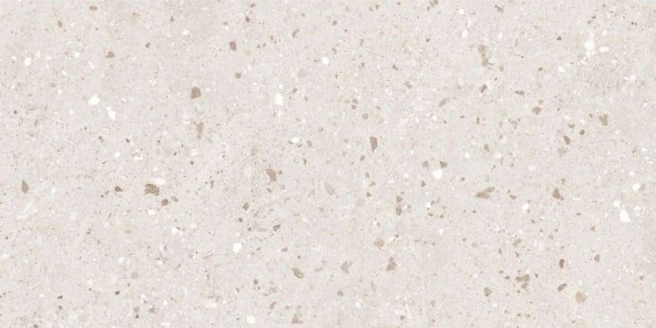 Global Tile Плитка настенная Essen Темно-Бежевая 30х60 — фото 3