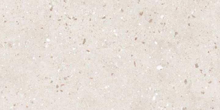 Global Tile Плитка настенная Essen Темно-Бежевая 30х60 — фото 4