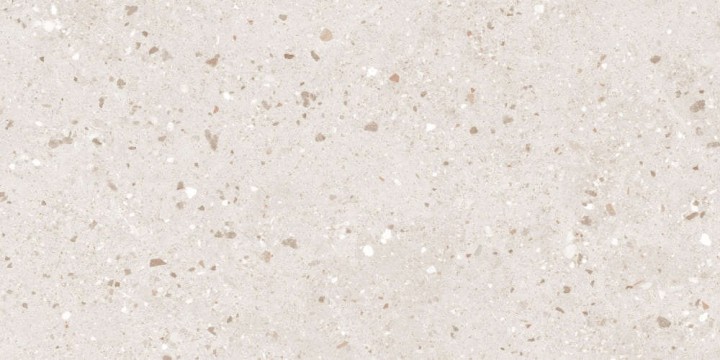 Global Tile Плитка настенная Essen Темно-Бежевая 30х60 — фото 5