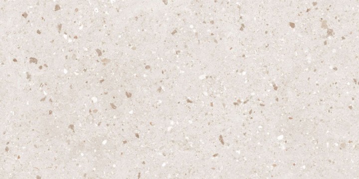 Global Tile Плитка настенная Essen Темно-Бежевая 30х60 — фото 6