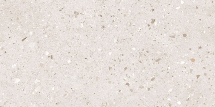 Global Tile Плитка настенная Essen Темно-Бежевая 30х60 — фото 7