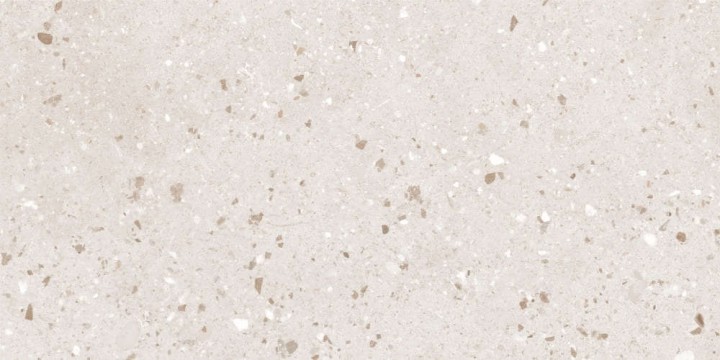 Global Tile Плитка настенная Essen Темно-Бежевая 30х60 — фото 8
