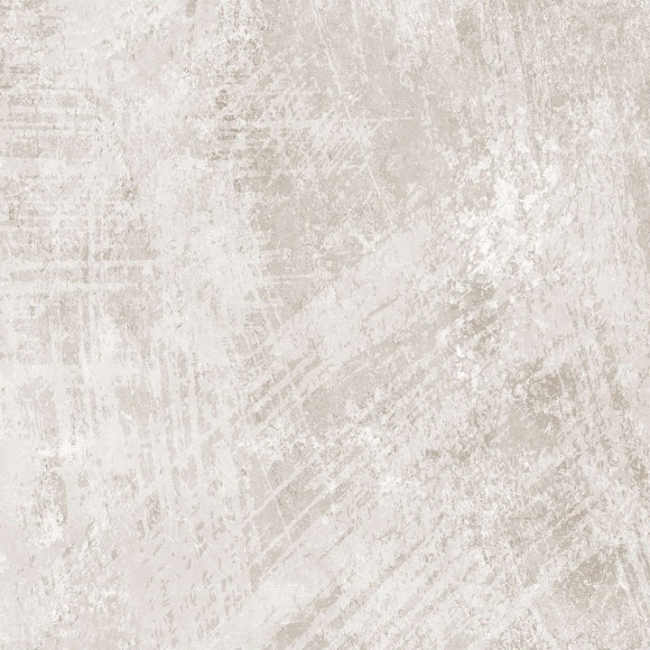 Матовый Global Tile Керамогранит Fame Светло-Серый 41.2х41.2 — фото 7