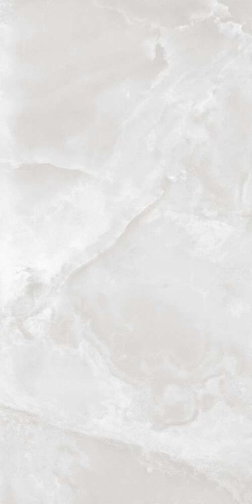 Global Tile Керамогранит Favorito Белый 60x120 Полированный — фото 2