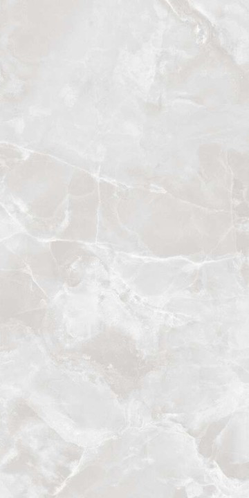 Global Tile Керамогранит Favorito Белый 60x120 Полированный — фото 11