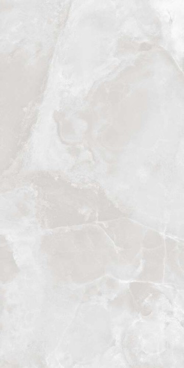 Global Tile Керамогранит Favorito Белый 60x120 Полированный — фото 12