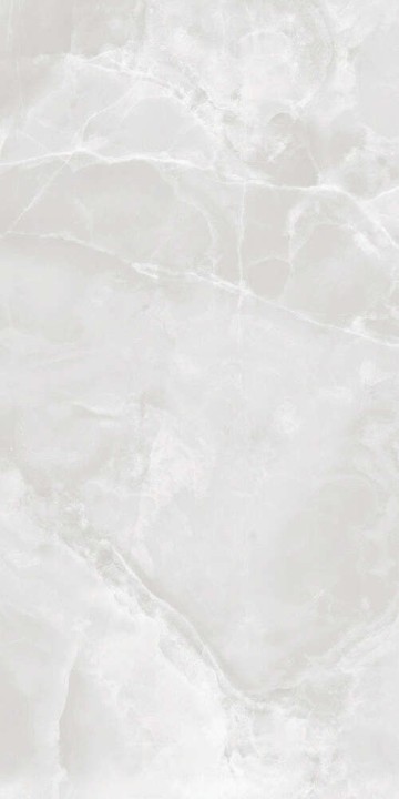 Global Tile Керамогранит Favorito Белый 60x120 Полированный — фото 3