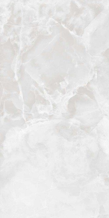 Global Tile Керамогранит Favorito Белый 60x120 Полированный — фото 4