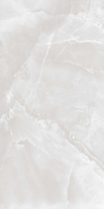 Global Tile Керамогранит Favorito Белый 60x120 Полированный — фото 5