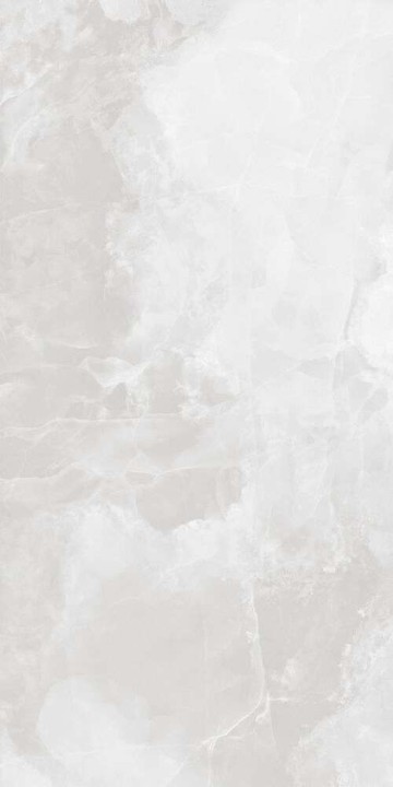 Global Tile Керамогранит Favorito Белый 60x120 Полированный — фото 6