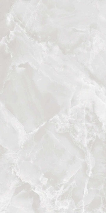 Global Tile Керамогранит Favorito Белый 60x120 Полированный — фото 7
