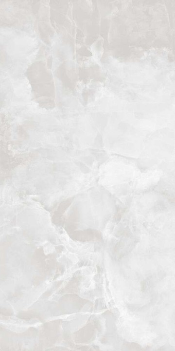 Global Tile Керамогранит Favorito Белый 60x120 Полированный — фото 8
