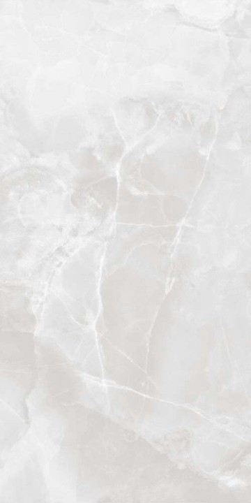 Global Tile Керамогранит Favorito Белый 60x120 Полированный — фото 9