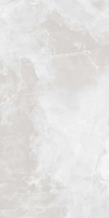 Global Tile Керамогранит Favorito Белый 60x120 Полированный — фото 10