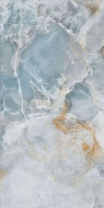 Global Tile Керамогранит Favorito Синий 60x120 Полированный — фото 3