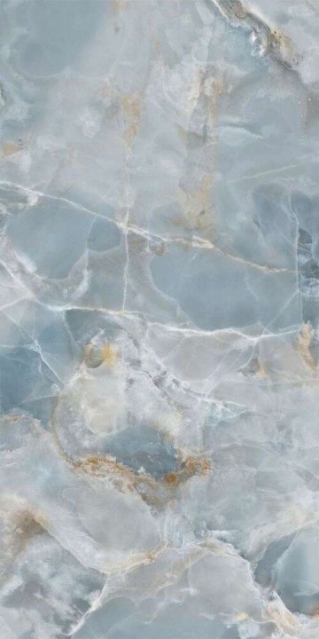 Global Tile Керамогранит Favorito Синий 60x120 Полированный — фото 7