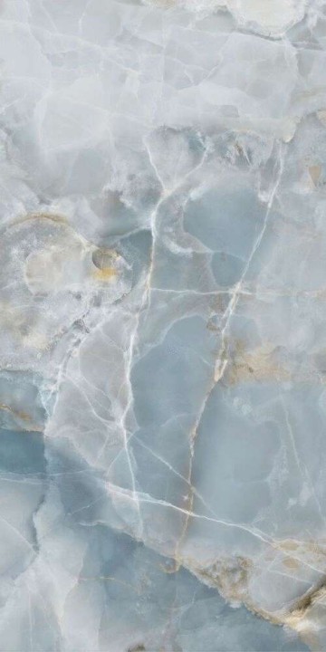 Global Tile Керамогранит Favorito Синий 60x120 Полированный — фото 8