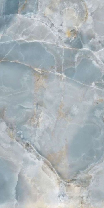 Global Tile Керамогранит Favorito Синий 60x120 Полированный — фото 9
