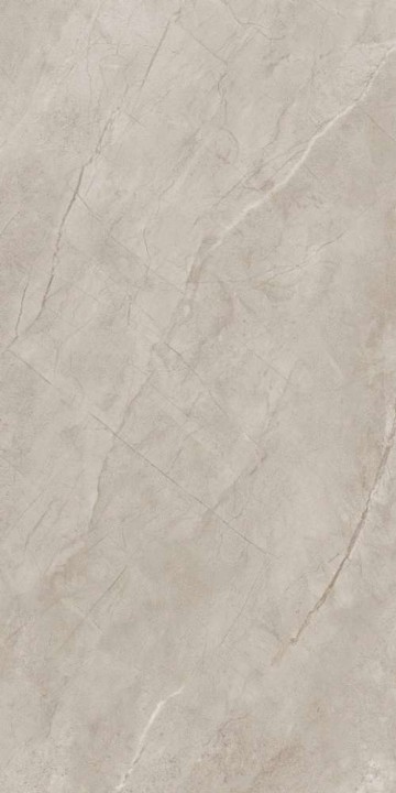 Global Tile Керамогранит Fiesta Бежевый 60x120 Полированный Slim/30 — фото 3