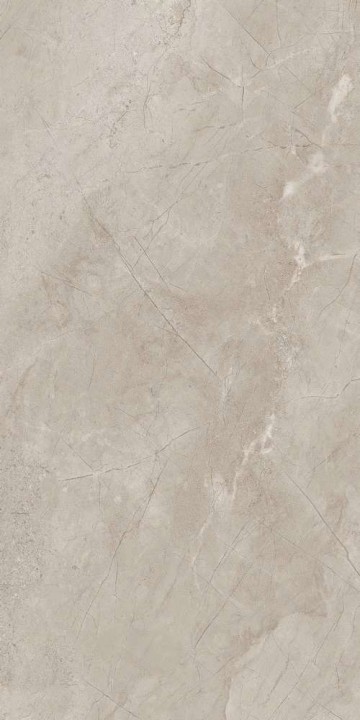 Global Tile Керамогранит Fiesta Бежевый 60x120 Полированный Slim/30 — фото 6