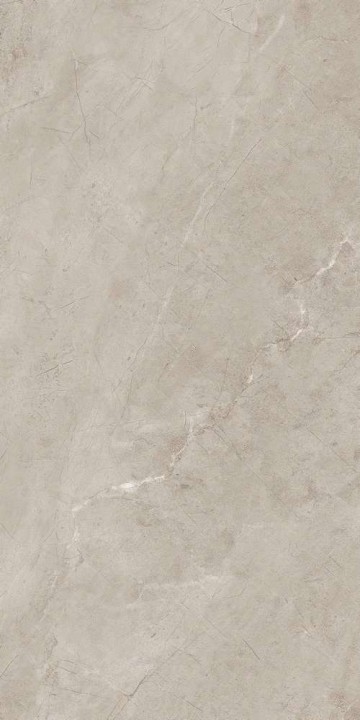 Global Tile Керамогранит Fiesta Бежевый 60x120 Полированный Slim/30 — фото 9