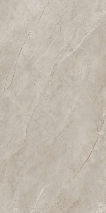 Global Tile Керамогранит Fiesta Бежевый 60x120 Полированный Slim — фото 2