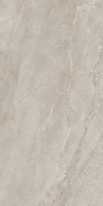 Global Tile Керамогранит Fiesta Бежевый 60x120 Полированный Slim — фото 3