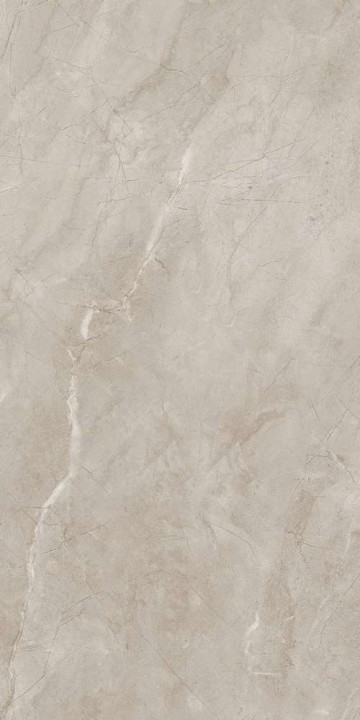 Global Tile Керамогранит Fiesta Бежевый 60x120 Полированный Slim — фото 4